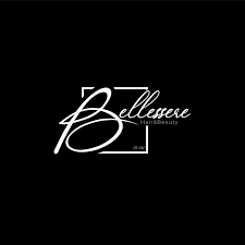 Bellessere