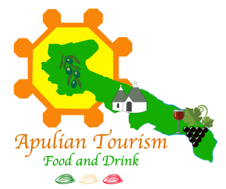 Apulia Tourism